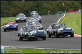 HSCC_Gold_Cup_Oulton_Park_260812_AE_068