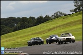 HSCC_Gold_Cup_Oulton_Park_260812_AE_069