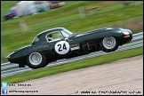 HSCC_Gold_Cup_Oulton_Park_260812_AE_070