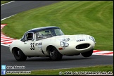 HSCC_Gold_Cup_Oulton_Park_260812_AE_071