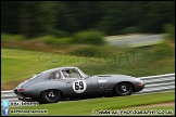 HSCC_Gold_Cup_Oulton_Park_260812_AE_072