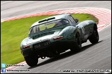 HSCC_Gold_Cup_Oulton_Park_260812_AE_073