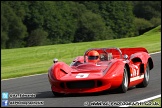 HSCC_Gold_Cup_Oulton_Park_260812_AE_074