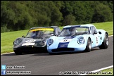 HSCC_Gold_Cup_Oulton_Park_260812_AE_075