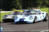 HSCC_Gold_Cup_Oulton_Park_260812_AE_076