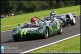 HSCC_Gold_Cup_Oulton_Park_260812_AE_077