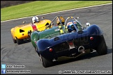 HSCC_Gold_Cup_Oulton_Park_260812_AE_078