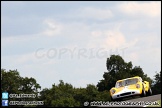 HSCC_Gold_Cup_Oulton_Park_260812_AE_079