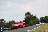 HSCC_Gold_Cup_Oulton_Park_260812_AE_080