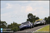 HSCC_Gold_Cup_Oulton_Park_260812_AE_081