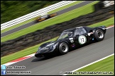 HSCC_Gold_Cup_Oulton_Park_260812_AE_083