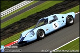 HSCC_Gold_Cup_Oulton_Park_260812_AE_084