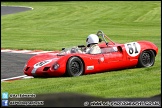 HSCC_Gold_Cup_Oulton_Park_260812_AE_085