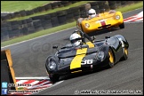 HSCC_Gold_Cup_Oulton_Park_260812_AE_086