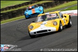 HSCC_Gold_Cup_Oulton_Park_260812_AE_087