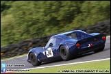 HSCC_Gold_Cup_Oulton_Park_260812_AE_089