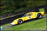 HSCC_Gold_Cup_Oulton_Park_260812_AE_090