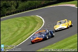 HSCC_Gold_Cup_Oulton_Park_260812_AE_091