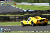 HSCC_Gold_Cup_Oulton_Park_260812_AE_092