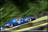 HSCC_Gold_Cup_Oulton_Park_260812_AE_093