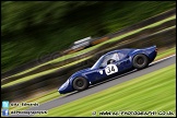 HSCC_Gold_Cup_Oulton_Park_260812_AE_094