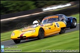 HSCC_Gold_Cup_Oulton_Park_260812_AE_095