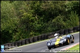 HSCC_Gold_Cup_Oulton_Park_260812_AE_096