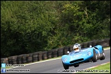 HSCC_Gold_Cup_Oulton_Park_260812_AE_097