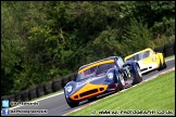 HSCC_Gold_Cup_Oulton_Park_260812_AE_098