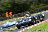 HSCC_Gold_Cup_Oulton_Park_260812_AE_099