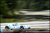 HSCC_Gold_Cup_Oulton_Park_260812_AE_100