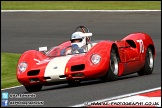 HSCC_Gold_Cup_Oulton_Park_260812_AE_101