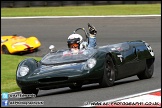 HSCC_Gold_Cup_Oulton_Park_260812_AE_102