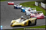 HSCC_Gold_Cup_Oulton_Park_260812_AE_104