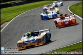 HSCC_Gold_Cup_Oulton_Park_260812_AE_105