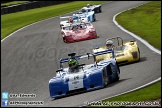 HSCC_Gold_Cup_Oulton_Park_260812_AE_106