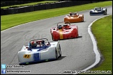 HSCC_Gold_Cup_Oulton_Park_260812_AE_107