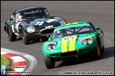 HSCC_Gold_Cup_Oulton_Park_260812_AE_109