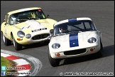 HSCC_Gold_Cup_Oulton_Park_260812_AE_110