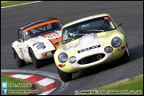 HSCC_Gold_Cup_Oulton_Park_260812_AE_111