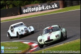 HSCC_Gold_Cup_Oulton_Park_260812_AE_113