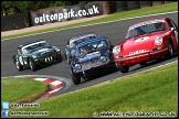 HSCC_Gold_Cup_Oulton_Park_260812_AE_114