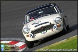HSCC_Gold_Cup_Oulton_Park_260812_AE_115