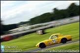 HSCC_Gold_Cup_Oulton_Park_260812_AE_116