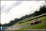 HSCC_Gold_Cup_Oulton_Park_260812_AE_117