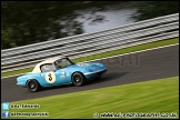 HSCC_Gold_Cup_Oulton_Park_260812_AE_118