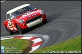 HSCC_Gold_Cup_Oulton_Park_260812_AE_119