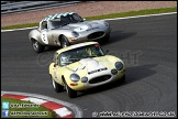 HSCC_Gold_Cup_Oulton_Park_260812_AE_120