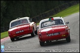 HSCC_Gold_Cup_Oulton_Park_260812_AE_121