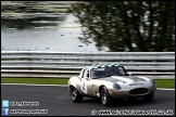 HSCC_Gold_Cup_Oulton_Park_260812_AE_122